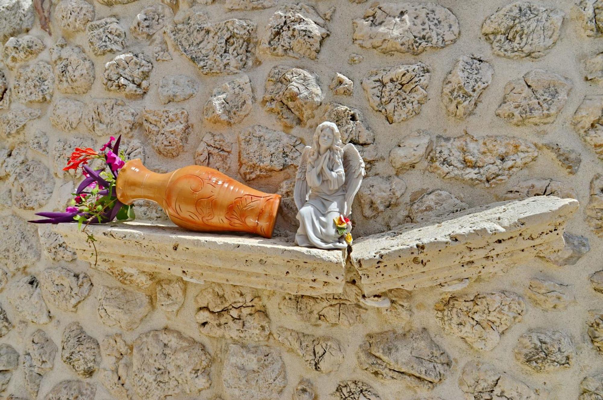 Apartments Mir I Dobro Kotor Eksteriør bilde